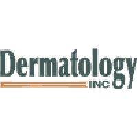 Dermatology Inc Logo