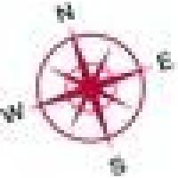 Atlantic Importing Logo