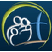 Centro Familiar Cristiano Logo