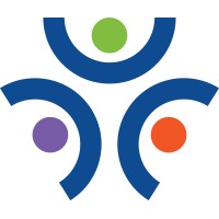 Lake Michigan Academy Logo