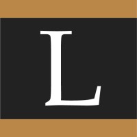 Stichting Leidschrift Logo
