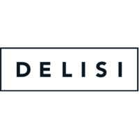 Delisi Communications Logo
