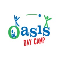 Oasis Children Services LLC Logo