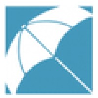 Benn Law Firm Logo