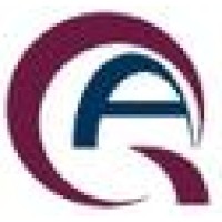 Qatar Academy Logo