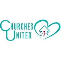 Churches United Logo