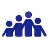 Semcac Family Planning Logo