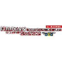 Helfman Dodge Inc Logo