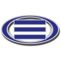 Eastlake Athletic Clubs Logo