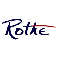 Rothe Development Inc Logo