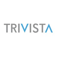 Trivista Engineering Limited Logo