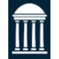 Madison Retail Llc Logo