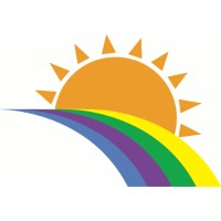 Charlton Park Academy Logo