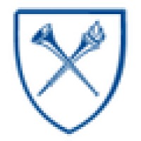 Candler School Of Theology Logo