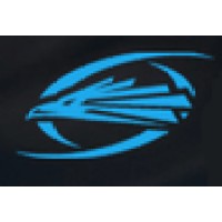 Chaparral Insulation Inc Logo