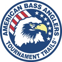 American Bass Anglers Logo