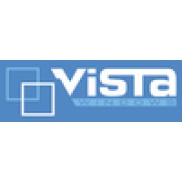 Vista Windows Logo