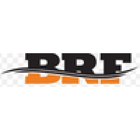 Black River Falls School Dist Logo