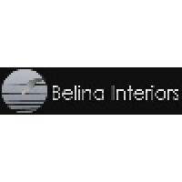 Belina Interiors Logo