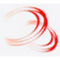 Voyage Technologies Logo