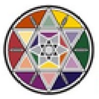 Reform Temple Of Forest Hills Logo