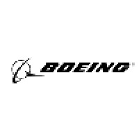 Technical Metal Finishing Co Logo