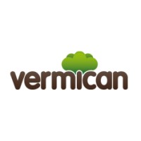 VERMICAN SOLUCIONES DE COMPOSTAJE SL Logo