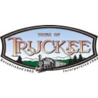 Town Of Truckee Logo