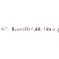 Ellsworth Public Library Logo