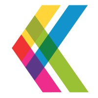 Waukee Public Library Logo