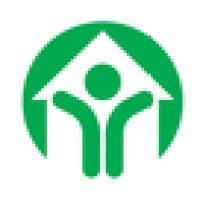 New Directions For Youth Inc Logo