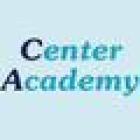 Center Academy Logo