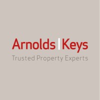 Arnolds Keys | Commercial | Residential | Land, Estate and Letting Agents Logo