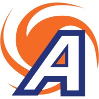 Aaron Industries Logo