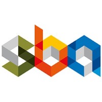 Saunders Boston Architects Logo