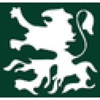 Huffman Developments Logo
