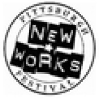 Pittsburgh New Works Festival Logo