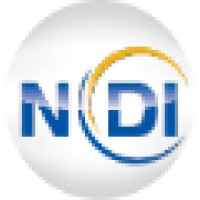 New Concept Distributors, Inc. Logo