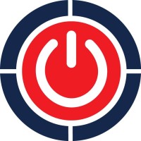 Information Services Agency - City of Indianapolis & Marion County Logo