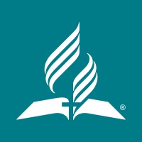 North Pacific Union Conference of Seventh-day Adventists Logo