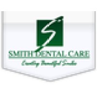 Smith Dental Care Logo