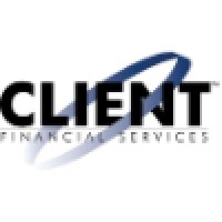 Client Financial Services of Michigan Logo