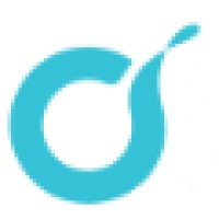 Cornwall Church Logo