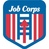Shreveport Job Corps Center Logo
