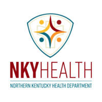 Northern Kentucky Health Department Logo