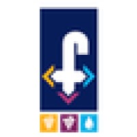 Farrell Distributing Logo