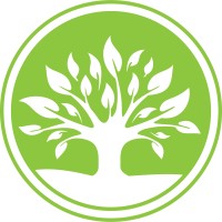 Elm City Communications Logo