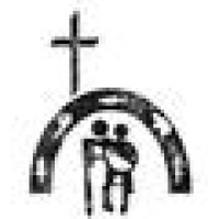 Kodiak Baptist Mission Logo
