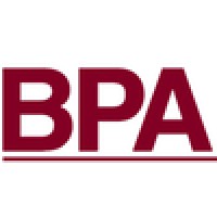 Benefit Plan Administration Logo