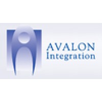 Avalon Integration Inc Logo